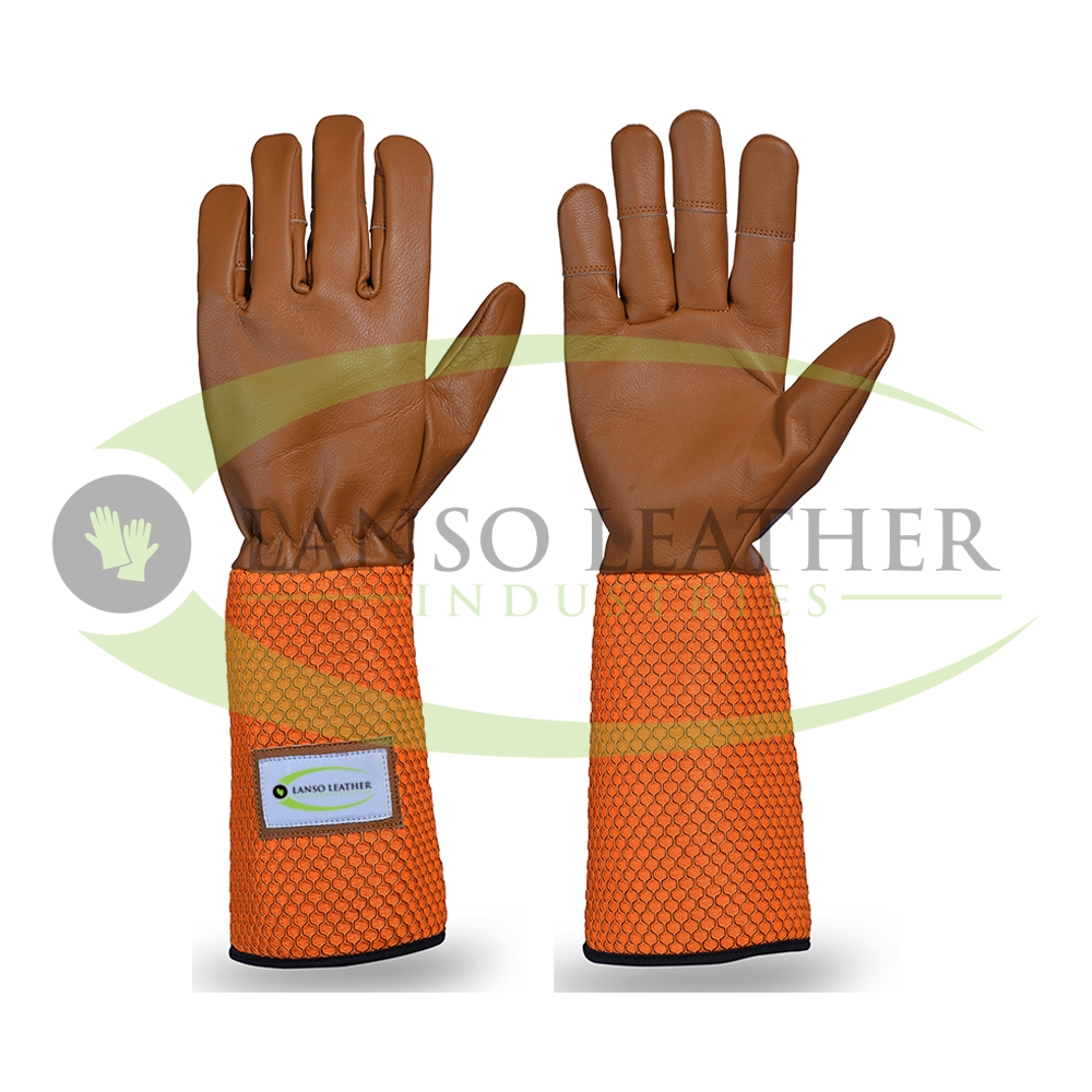 Garden Gloves